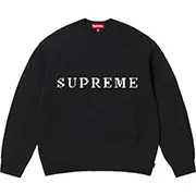Supreme