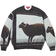 Supreme