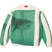 Supreme