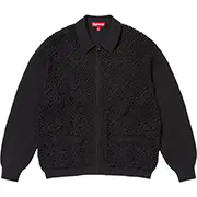 Supreme