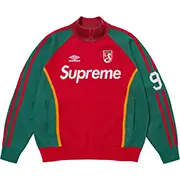 Supreme
