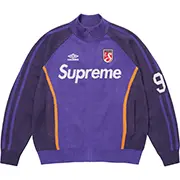Supreme