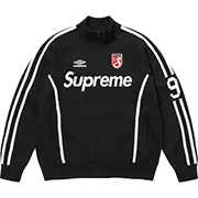 Supreme