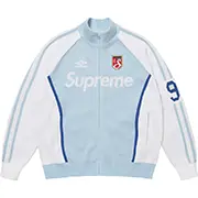 Supreme
