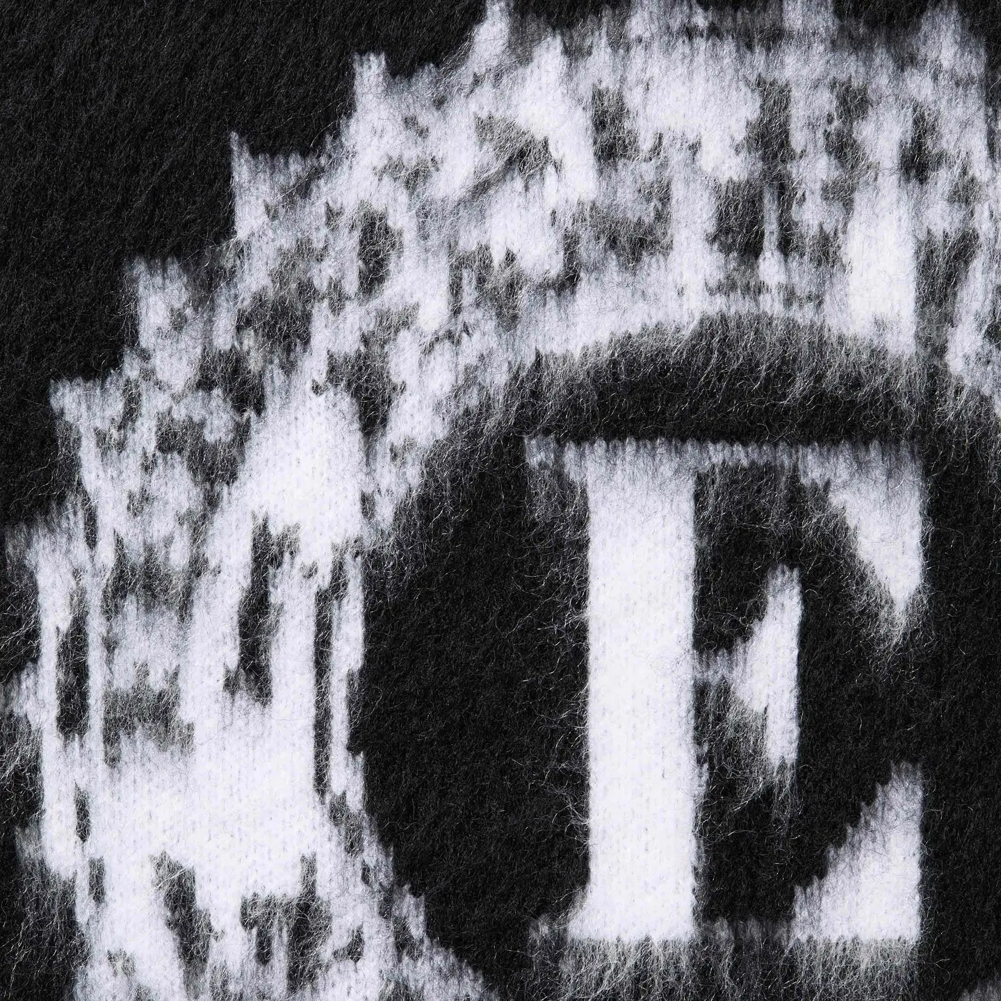 Supreme Supreme Money Sweater