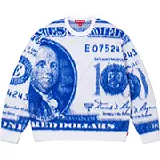 Supreme