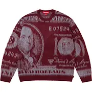 Supreme
