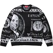 Supreme