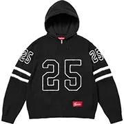 Supreme