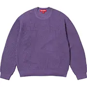 Supreme