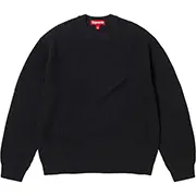Supreme