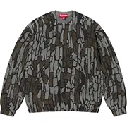 Supreme