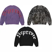 Supreme