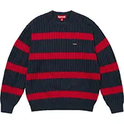 Supreme