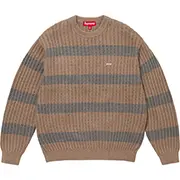 Supreme