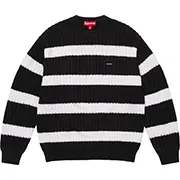 Supreme