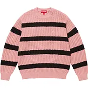 Supreme