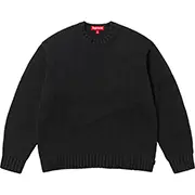 Supreme