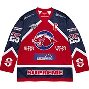 Supreme