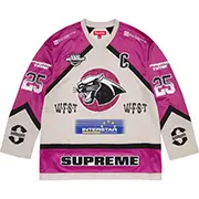 Supreme