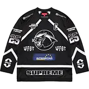 Supreme