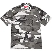 Supreme