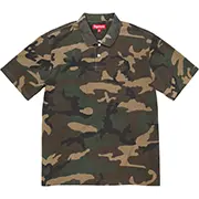 Supreme