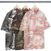 Supreme