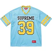 Supreme