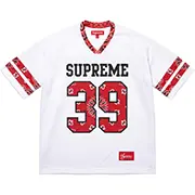 Supreme