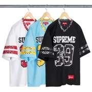 Supreme