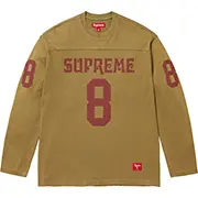 Supreme
