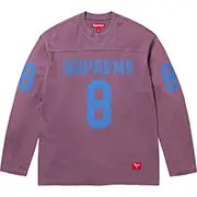 Supreme