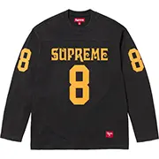 Supreme