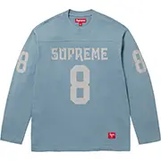 Supreme