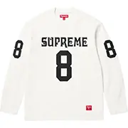 Supreme