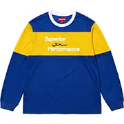 Supreme