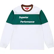 Supreme