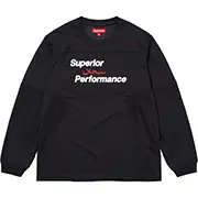 Supreme