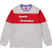 Supreme