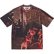 Supreme