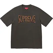 Supreme