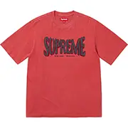 Supreme