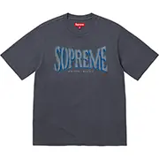 Supreme