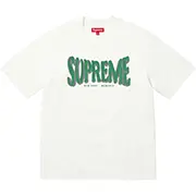 Supreme