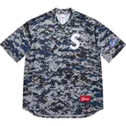 Supreme