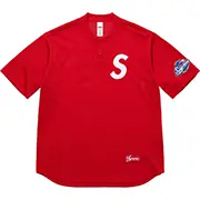 Supreme