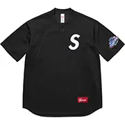 Supreme