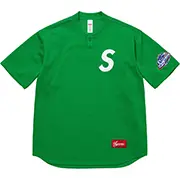 Supreme