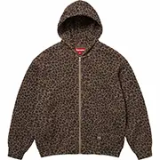 Supreme